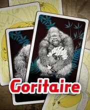 Comprar Goritaire PS5 Barato Comparar Precios