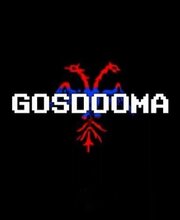 Comprar GOSDOOMA CD Key Comparar Precios