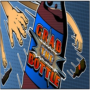 Grab the Bottle Switch