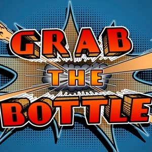 Grab the Bottle Pc