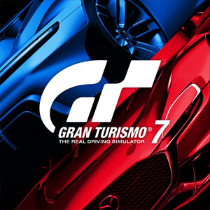 Comprar Gran Turismo 7 Ps4 Barato Comparar Precios