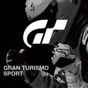 Comprar Gran Turismo Sport PS5 Barato Comparar Precios