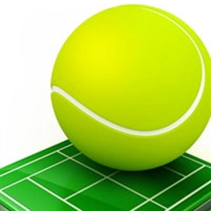 Grand Slam Tennis Open Xbox One