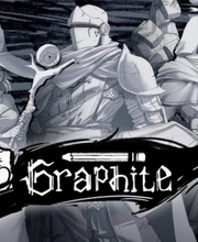 Graphite Pc