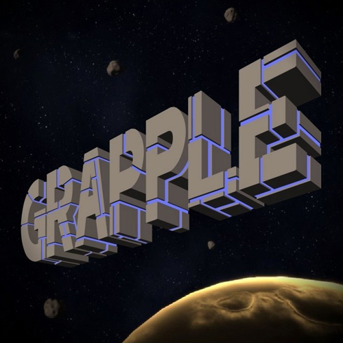 Comprar Grapple CD Key Comparar Precios