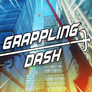 Comprar Grappling Dash Nintendo Switch Barato comparar precios