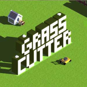 Comprar Grass Cutter CD Key Comparar Precios