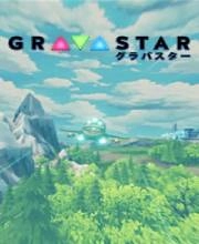 Gravastar Xbox Series X