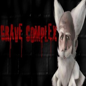 Grave Complex Pc