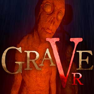 Comprar Grave VR CD Key Comparar Precios