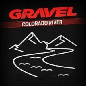 Gravel Colorado River Xbox Series X