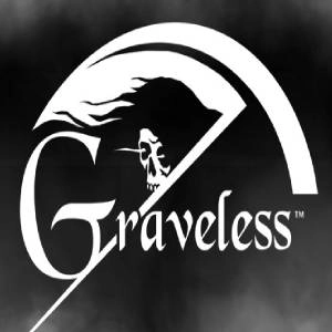 Graveless Playstation 5