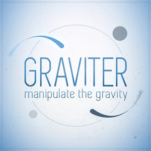 Graviter Switch