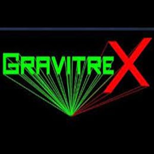 Comprar GravitreX Arcade CD Key Comparar Precios