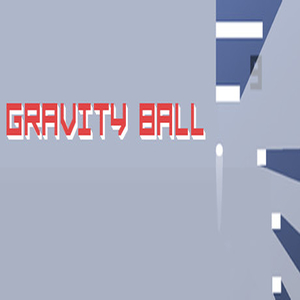 Comprar Gravity Ball CD Key Comparar Precios