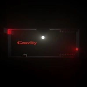 Gravity Xbox One