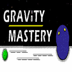 Comprar Gravity Mastery CD Key Comparar Precios