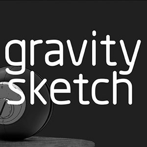 Comprar Gravity Sketch CD Key Comparar Precios