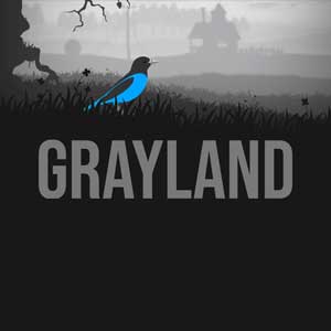 Comprar Grayland CD Key Comparar Precios