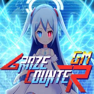 Comprar Graze Counter GM Xbox One Barato Comparar Precios