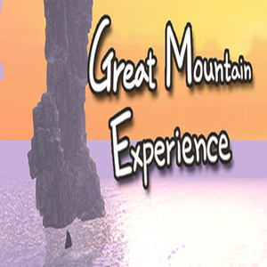 Comprar Great Mountain Experience VR CD Key Comparar Precios