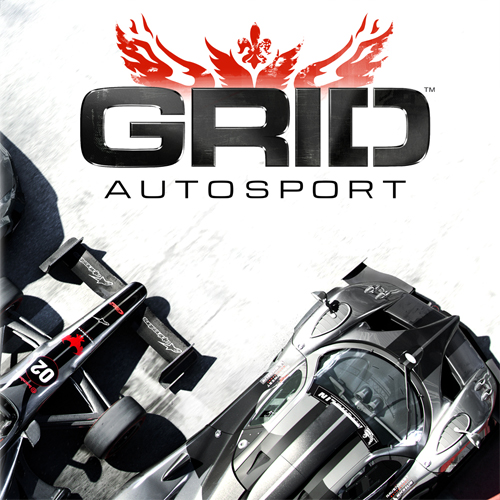Comprar Grid Autosport Ps3 Code Comparar Precios