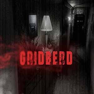 Comprar Gridberd CD Key Comparar Precios