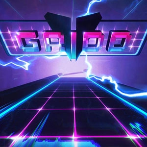 GRIDD Retroenhanced Switch