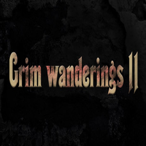 Comprar Grim wanderings 2 CD Key Comparar Precios