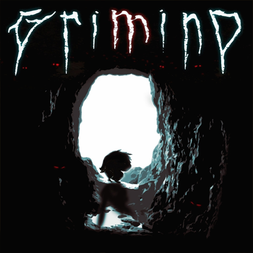 Comprar Grimind CD Key Comparar Precios