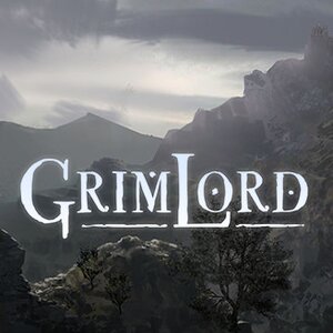 Comprar Grimlord VR CD Key Comparar Precios