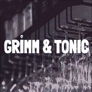 Grimm & Tonic Pc