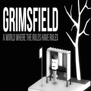 Grimsfield Pc