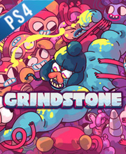Comprar Grindstone Ps4 Barato Comparar Precios