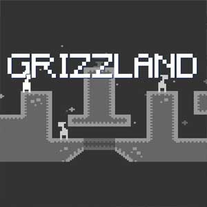 Comprar Grizzland Xbox One Barato Comparar Precios