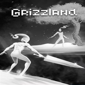 Grizzland Xbox Series X