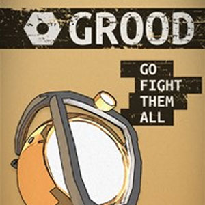 Comprar Grood Xbox Series X Barato Comparar Precios