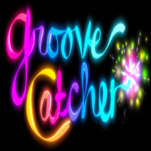 Comprar Groove Catcher VR CD Key Comparar Precios