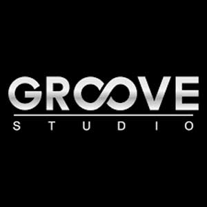 Comprar Groove Studio CD Key Comparar Precios
