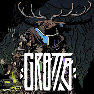 Comprar Grotto Xbox One Barato Comparar Precios