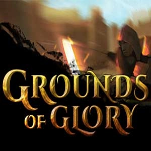 Grounds of Glory Pc