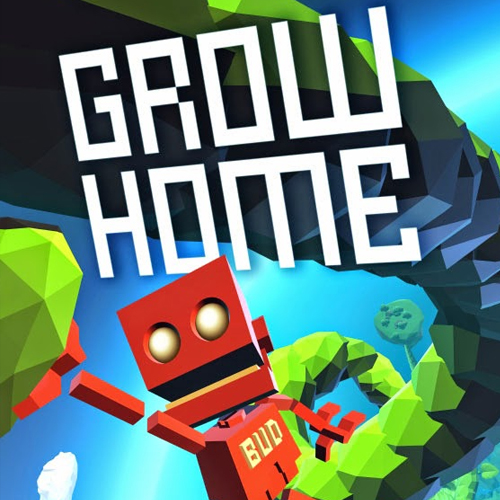 Comprar Grow Home CD Key Comparar Precios