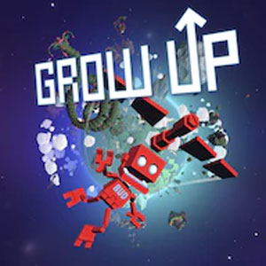 Comprar Grow Up Xbox Series Barato Comparar Precios