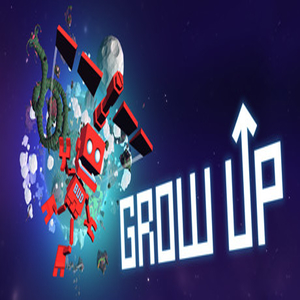 Comprar Grow Up Xbox One Barato Comparar Precios