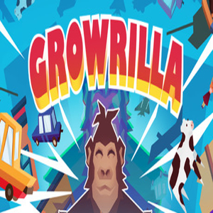 Comprar GrowRilla VR CD Key Comparar Precios
