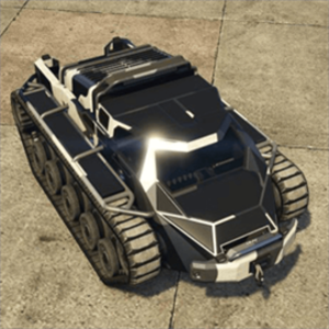 Comprar Gta Vehicle Puzzle Xbox One Barato Comparar Precios