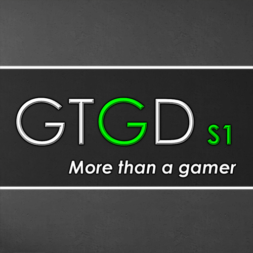 Comprar GTGD S1 More Than a Gamer CD Key Comparar Precios