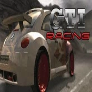 GTI Racing Pc