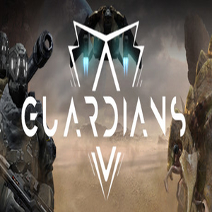 Comprar Guardians VR CD Key Comparar Precios
