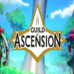 Guild of Ascension Pc